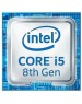 INTEL Процессор CORE I5-8500T S1151 OEM 9M 2.1G CM8068403362509 S R3XD IN