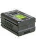GREENWORKS Батарея аккумуляторная G60B5 60В 5Ач Li-Ion (2944907)