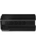GREENWORKS Батарея аккумуляторная G60B5 60В 5Ач Li-Ion (2944907)