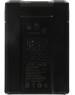 GREENWORKS Батарея аккумуляторная G60B5 60В 5Ач Li-Ion (2944907)