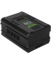 GREENWORKS Батарея аккумуляторная G60B5 60В 5Ач Li-Ion (2944907)