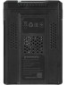 GREENWORKS Батарея аккумуляторная G60B5 60В 5Ач Li-Ion (2944907)