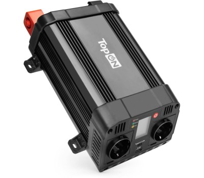 TOPON Преобразователь напряжения TOP-PI1202 [103084]