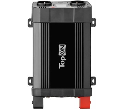 TOPON Преобразователь напряжения TOP-PI1202 [103084]