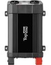 TOPON Преобразователь напряжения TOP-PI1202 [103084]