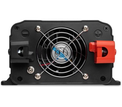 TOPON Преобразователь напряжения TOP-PI1202 [103084]