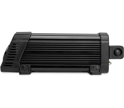 TOPON Преобразователь напряжения TOP-PI1202 [103084]