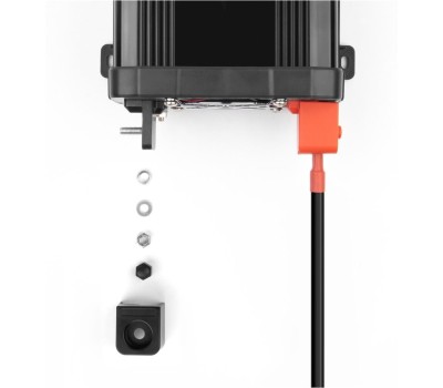 TOPON Преобразователь напряжения TOP-PI1202 [103084]