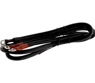 TOPON Преобразователь напряжения TOP-PI1202 [103084]