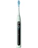 Зубная щетка электрическая OCLEAN Электрическая зубная щетка X Pro 20 (Зелёный) (N1804)
