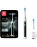 Зубная щетка электрическая OCLEAN Электрическая зубная щетка X Pro 20 (Зелёный) (N1804)