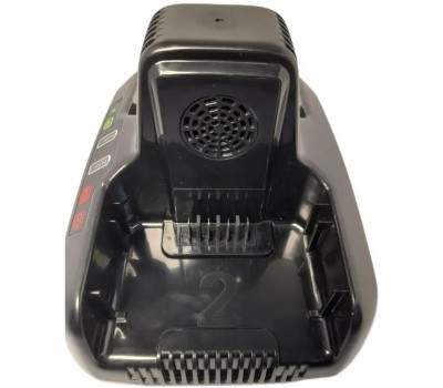 GREENWORKS Зарядное устройство G60DC10 2954407