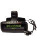 GREENWORKS Зарядное устройство G60DC10 2954407
