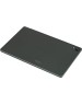 Планшет Digma Pro Pulse T606 8C/8Gb/128Gb 10.4