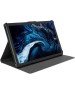 Планшет Digma Pro Pulse T606 8C/8Gb/128Gb 10.4