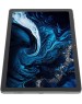 Планшет Digma Pro Pulse T606 8C/8Gb/128Gb 10.4