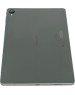 Планшет Digma Pro Pulse T606 8C/8Gb/128Gb 10.4