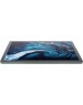 Планшет Digma Pro Pulse T606 8C/8Gb/128Gb 10.4