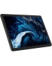 Планшет Digma Pro Pulse T606 8C/8Gb/128Gb 10.4