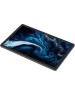 Планшет Digma Pro Pulse T606 8C/8Gb/128Gb 10.4