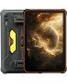 Планшет BLACKVIEW 10.95