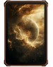 Планшет BLACKVIEW 10.95
