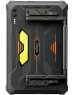 Планшет BLACKVIEW 10.95