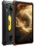 Планшет BLACKVIEW 10.95