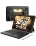 Планшет BLACKVIEW 10.95