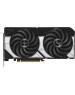 Видеокарта ASUS Видеокарта NVIDIA GeForce RTX 5070 DUAL-RTX5070-O12G 12ГБ Dual, GDDR7, OC, Ret