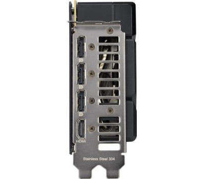 Видеокарта ASUS Видеокарта NVIDIA GeForce RTX 5070 DUAL-RTX5070-O12G 12ГБ Dual, GDDR7, OC, Ret