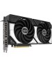 Видеокарта ASUS Видеокарта NVIDIA GeForce RTX 5070 DUAL-RTX5070-O12G 12ГБ Dual, GDDR7, OC, Ret