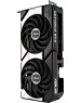 Видеокарта ASUS Видеокарта NVIDIA GeForce RTX 5070 DUAL-RTX5070-O12G 12ГБ Dual, GDDR7, OC, Ret
