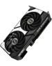 Видеокарта ASUS Видеокарта NVIDIA GeForce RTX 5070 DUAL-RTX5070-O12G 12ГБ Dual, GDDR7, OC, Ret