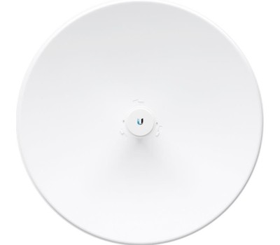 UBIQUITI Беспроводной мост 150MBPS AIRMAX PBE-M5-400