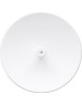 UBIQUITI Беспроводной мост 150MBPS AIRMAX PBE-M5-400