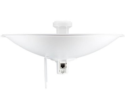 UBIQUITI Беспроводной мост 150MBPS AIRMAX PBE-M5-400