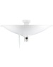 UBIQUITI Беспроводной мост 150MBPS AIRMAX PBE-M5-400