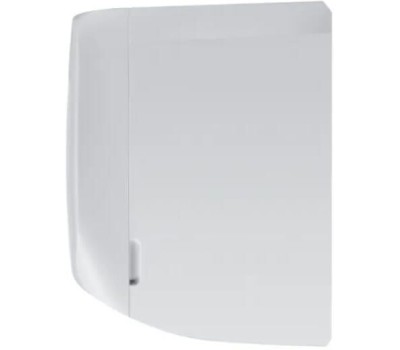 Сплит-система ELECTROLUX Сплит-система инверторная EACS/I-24HAL/N8 комплект