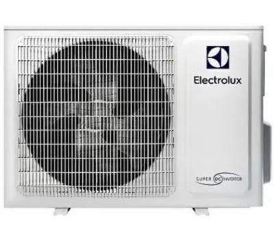 Сплит-система ELECTROLUX Сплит-система инверторная EACS/I-24HAL/N8 комплект