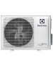 Сплит-система ELECTROLUX Сплит-система инверторная EACS/I-24HAL/N8 комплект