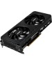 Видеокарта PALIT Видеокарта NVIDIA GeForce RTX 5050 PA-RTX5050 DUAL OC 8ГБ Dual, GDDR6, OC, Ret [ne65050s19p1-gb2070d]