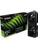 Видеокарта PALIT Видеокарта NVIDIA GeForce RTX 5050 PA-RTX5050 DUAL OC 8ГБ Dual, GDDR6, OC, Ret [ne65050s19p1-gb2070d]