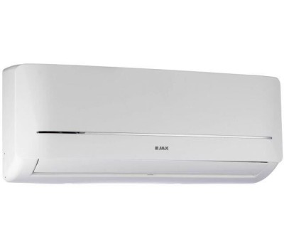 JAX Сплит-система York ACE-08HE Neo настенная, до 23м2, 8000 BTU, (комплект из 2-х коробок)