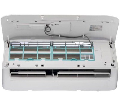 JAX Сплит-система York ACE-08HE Neo настенная, до 23м2, 8000 BTU, (комплект из 2-х коробок)