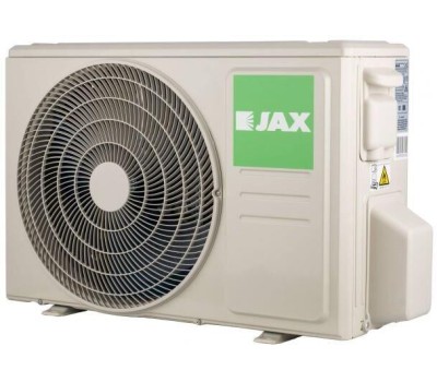 JAX Сплит-система York ACE-08HE Neo настенная, до 23м2, 8000 BTU, (комплект из 2-х коробок)