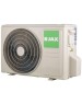 JAX Сплит-система York ACE-08HE Neo настенная, до 23м2, 8000 BTU, (комплект из 2-х коробок)