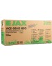 JAX Сплит-система York ACE-08HE Neo настенная, до 23м2, 8000 BTU, (комплект из 2-х коробок)
