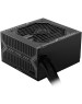Блок питания MSI MAG A650BN