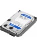 Жесткий диск Western Digital WD40EZAX